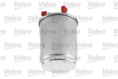 VALEO 587510 Yakıt Filtresi - 4. Görsel