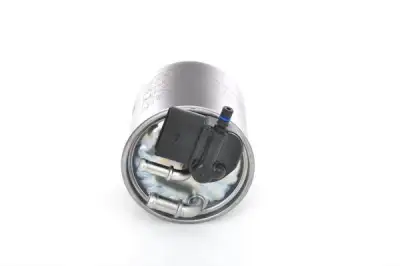 BOSCH F026402837 Yakıt Filtresi - 2. Görsel