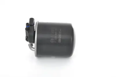 BOSCH F026402837 Yakıt Filtresi - 3. Görsel