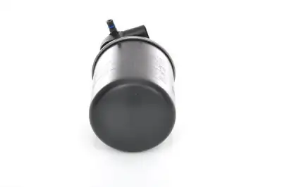 BOSCH F026402837 Yakıt Filtresi - 4. Görsel