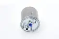 BOSCH 0450905930 Yakıt Filtresi