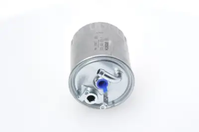 BOSCH 0450905930 Yakıt Filtresi - 1. Görsel