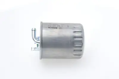 BOSCH 0450905930 Yakıt Filtresi - 2. Görsel