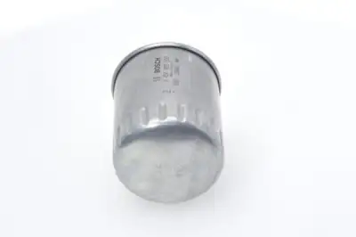 BOSCH 0450905930 Yakıt Filtresi - 3. Görsel