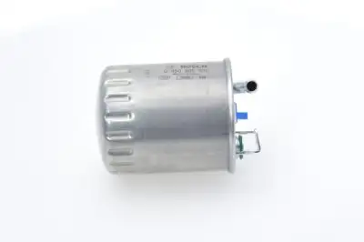 BOSCH 0450905930 Yakıt Filtresi - 4. Görsel