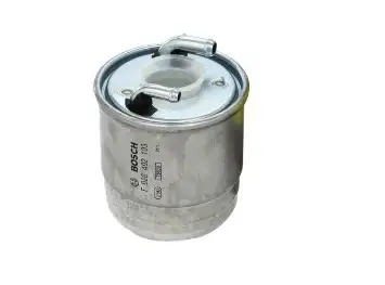 BOSCH F026402103 Yakıt Filtresi - 5. Görsel