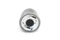 BOSCH F026402103 Yakıt Filtresi