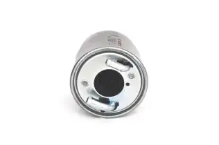 BOSCH F026402103 Yakıt Filtresi