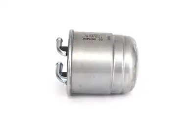 BOSCH F026402103 Yakıt Filtresi - 2. Görsel