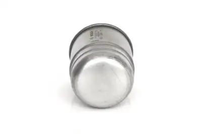 BOSCH F026402103 Yakıt Filtresi - 3. Görsel