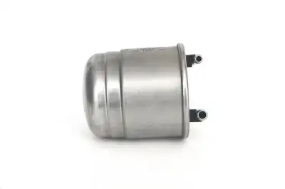 BOSCH F026402103 Yakıt Filtresi - 4. Görsel