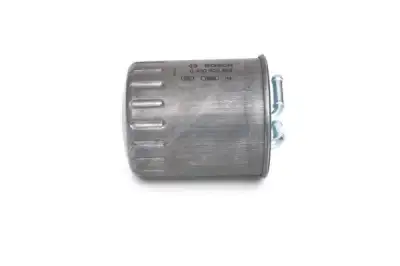 Yakıt Filtresi Mercedes E Serisi W211 E400 S Serisi W220 S400 - 4. Görsel