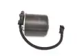 BOSCH F026402840 Yakıt Filtresi