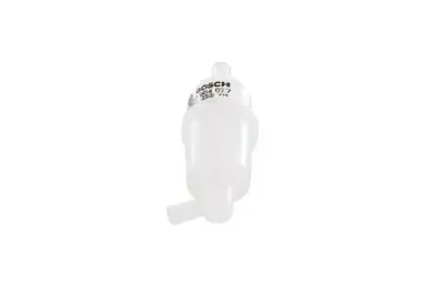 BOSCH 0450904077 Yakıt Filtresi - 1. Görsel