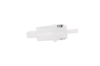 BOSCH 0450904077 Yakıt Filtresi - 2. Görsel