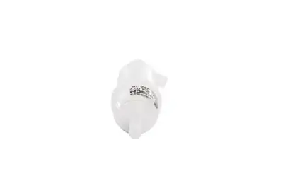 BOSCH 0450904077 Yakıt Filtresi - 3. Görsel