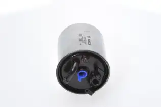 BOSCH F026402044 Yakıt Filtresi MERCEDES A6110920101