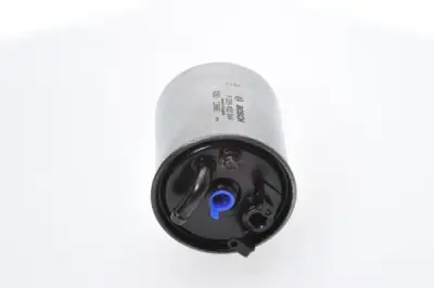 BOSCH F026402044 Yakıt Filtresi MERCEDES A6110920101 - 1. Görsel