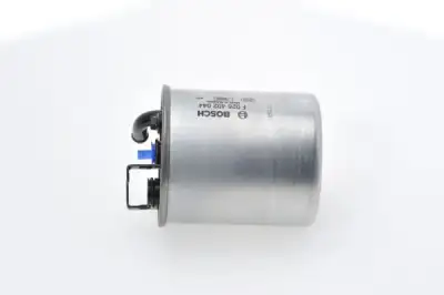 BOSCH F026402044 Yakıt Filtresi MERCEDES A6110920101 - 2. Görsel