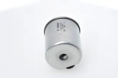 BOSCH F026402044 Yakıt Filtresi MERCEDES A6110920101 - 3. Görsel