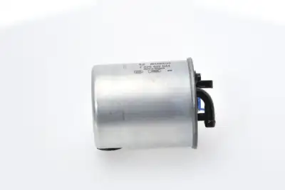 BOSCH F026402044 Yakıt Filtresi MERCEDES A6110920101 - 4. Görsel