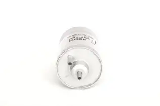 BOSCH 0450915003 Yakıt Filtresi