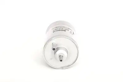 BOSCH 0450915003 Yakıt Filtresi - 1. Görsel