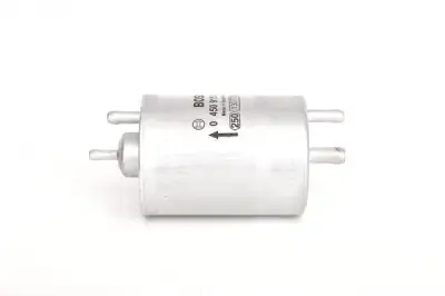 BOSCH 0450915003 Yakıt Filtresi - 2. Görsel