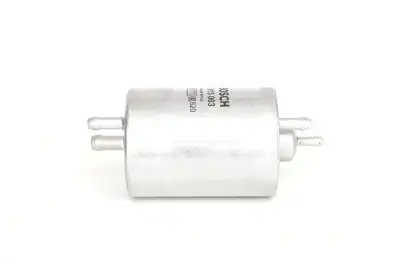 BOSCH 0450915003 Yakıt Filtresi - 4. Görsel