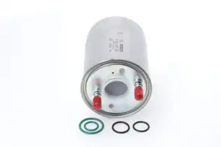 BOSCH F026402067 Yakıt Filtresi