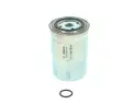 BOSCH 1457434459 Yakıt Filtresi
