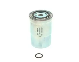 BOSCH 1457434459 Yakıt Filtresi