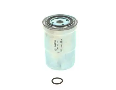 BOSCH 1457434459 Yakıt Filtresi - 1. Görsel