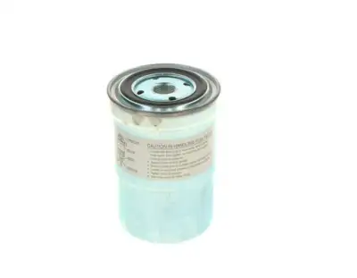 BOSCH 1457434459 Yakıt Filtresi - 3. Görsel