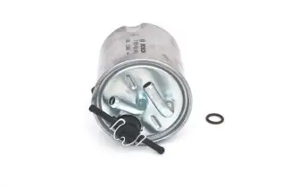 BOSCH F026402849 Yakıt Filtresi