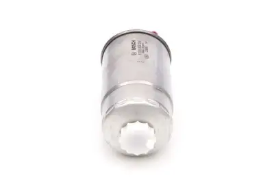 BOSCH F026402054 Yakıt Filtresi - 3. Görsel