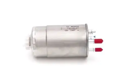 BOSCH F026402054 Yakıt Filtresi - 4. Görsel