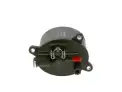 BOSCH F026402846 Yakıt Filtresi