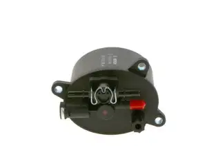 BOSCH F026402846 Yakıt Filtresi