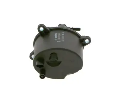 BOSCH F026402846 Yakıt Filtresi - 3. Görsel