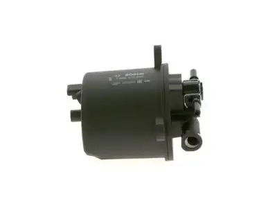 BOSCH F026402846 Yakıt Filtresi - 4. Görsel
