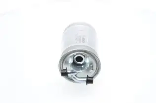 BOSCH 0986450509 Yakıt Filtresi