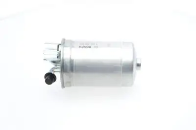 BOSCH 0986450509 Yakıt Filtresi - 2. Görsel