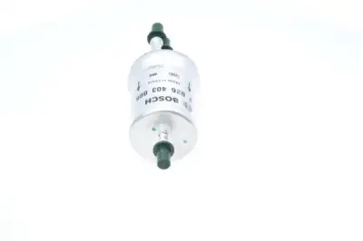 Yakıt Filtresi Polo Cordoba Ibiza Iv - 3. Görsel