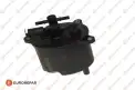 Yakıt Filtresi  PSA ORJINAL 1682254680