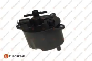 Yakıt Filtresi  PSA ORJINAL 1682254680