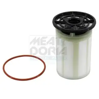 Yakıt Filtresi  EUROREPAR 1686521980