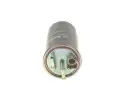 Yakıt Filtresi BOSCH 0 450 906 374