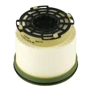DELPHI HDF684 Yakıt Filtresi - 2. Görsel