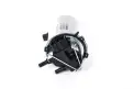 BOSCH F026402201 Yakıt Filtresi